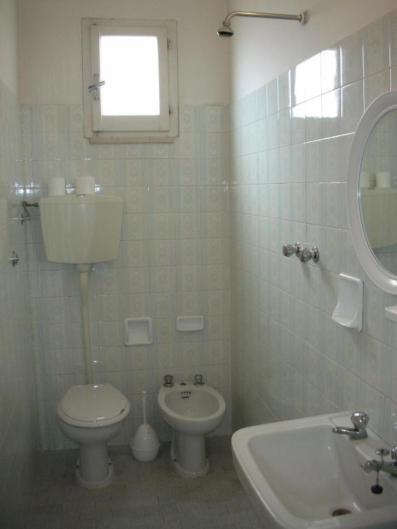 Hotel Leda Rimini Cameră foto